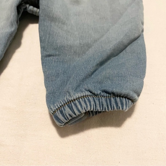 Oshkosh Overalls for Baby Size 6 Months - Picture 12 of 16